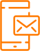 contacter-agence-digital