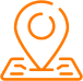 contacter-agence-digital